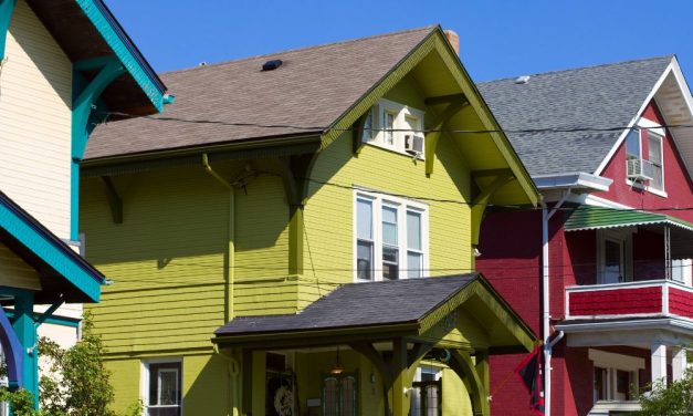 L’Importance des Espaces Dédiés au Coloriage dans les Biens Immobiliers pour Enfants