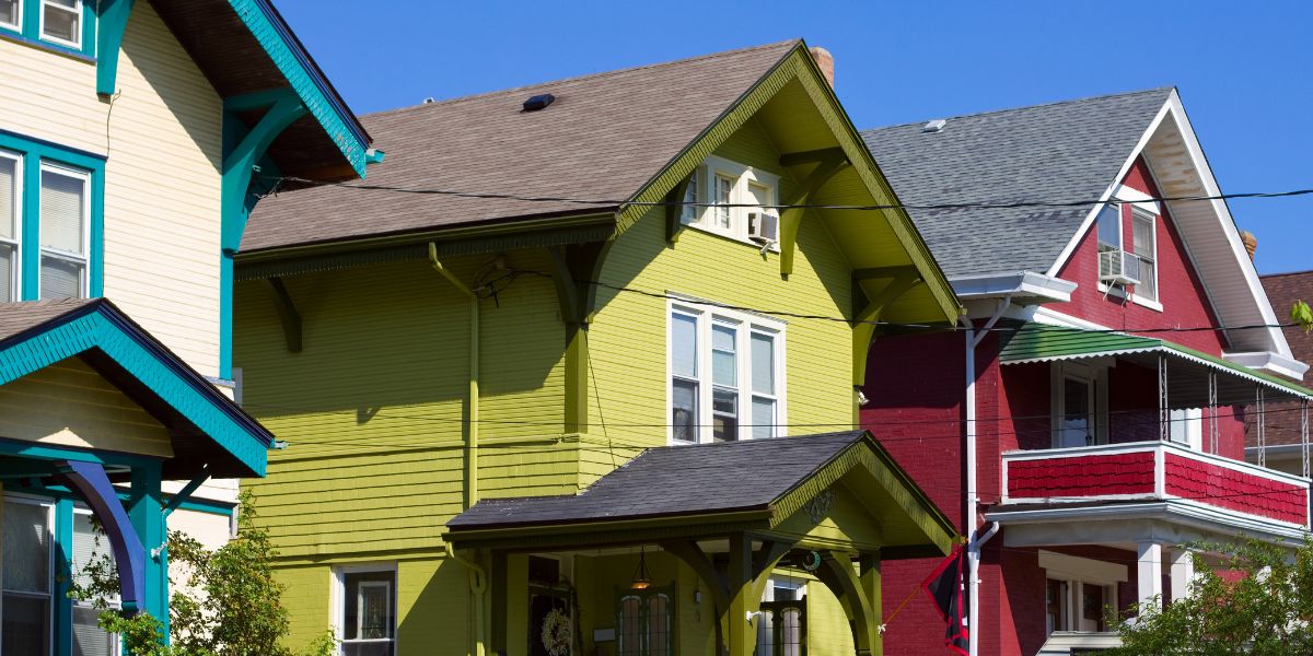 L’Importance des Espaces Dédiés au Coloriage dans les Biens Immobiliers pour Enfants